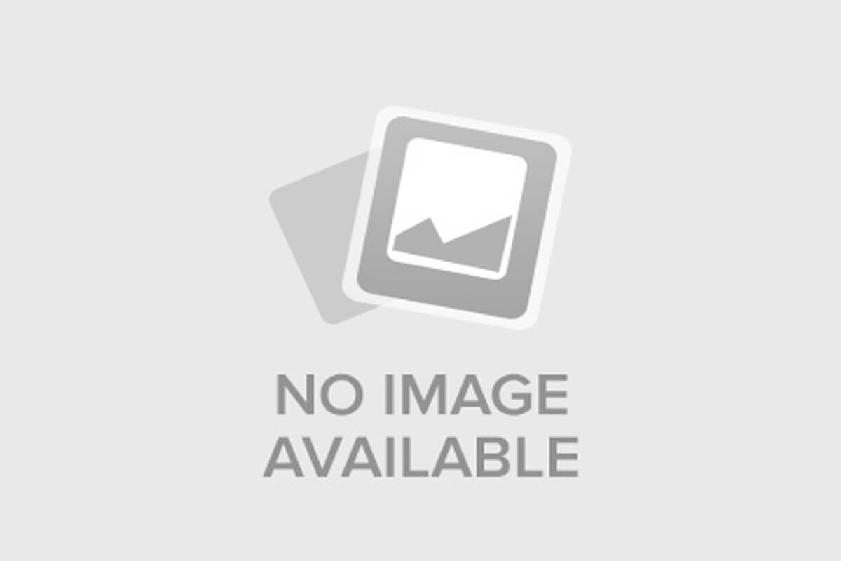 Плохие парни. Грабёж со взломом